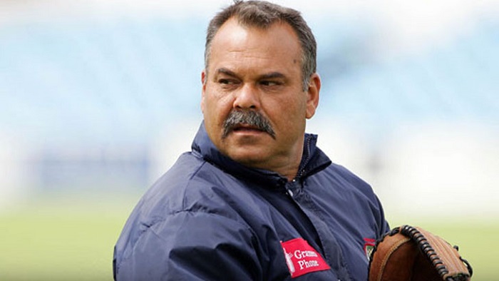 নেপালকে নিয়ে হোয়াটমোরের নতুন চ্যালেঞ্জে নেপালকে নিয়ে হোয়াটমোরের নতুন চ্যালেঞ্জে