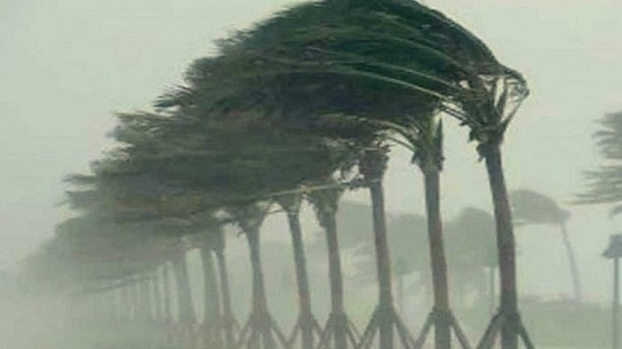 শীত ও ঘূর্ণিঝড়, নতুন বার্তা দিলো আবহাওয়া অফিস শীত ও ঘূর্ণিঝড়, নতুন বার্তা দিলো আবহাওয়া অফিস