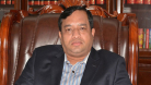 মেয়র জাহাঙ্গীর বহিষ্কার, প্রেসিডিয়ামে লিটন, মায়া, কামরুল 