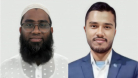 অনুমোদন পেলো এমট্যাবের ফরিদপুর আঞ্চলিক কমিটি