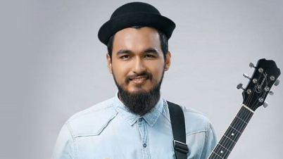 নোবেলের পেজ থেকে অশ্লীল ছবি-ভিডিও পোস্ট