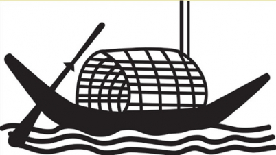 সিলেট-৩ আসনে নৌকার জয় 