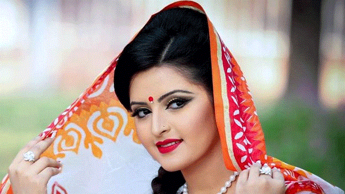 ধর্ষণ ও হত্যা চেষ্টার বিচার চাইলেন পরীমণি (ভিডিও) ধর্ষণ ও হত্যা চেষ্টার বিচার চাইলেন পরীমণি (ভিডিও)