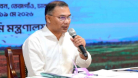 ‘সেবা প্রদান জনগণের প্রতি করুণা নয়, সরকারের দায়িত্ব’