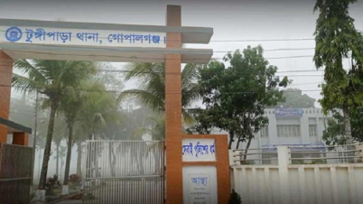 বাবা স্মার্টফোন কিনে দেয়নি, ফাঁস দিয়ে আত্মহত্যা কিশরের বাবা স্মার্টফোন কিনে দেয়নি, ফাঁস দিয়ে আত্মহত্যা কিশরের