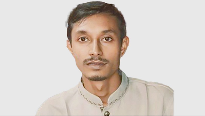 নিসিদ্ধ ছাত্রলীগ নেতা সাদ্দামের ছয় মাসের জামিন