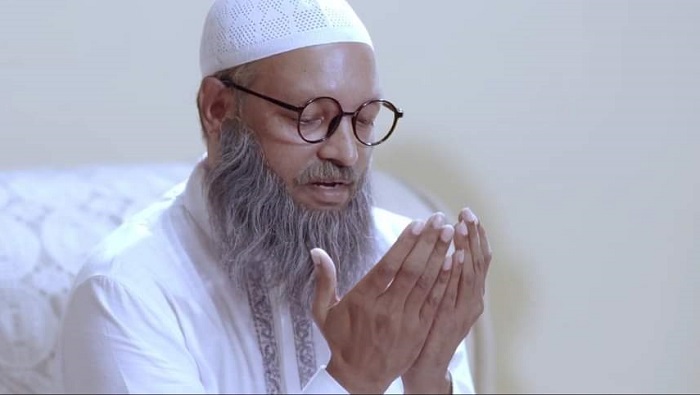 একজন সৈকত ইসলাম এর পথচলা একজন সৈকত ইসলাম এর পথচলা
