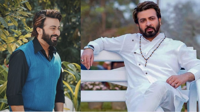 মাংস ফ্রিজে না রেখে হত-দরিদ্রদের মাঝে বিতরণ করুন : শাকিব খান