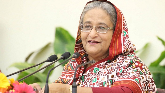 মানুষের ক্রয়ক্ষমতা বাড়াতে পদক্ষেপ গ্রহণের আহ্বান প্রধানমন্ত্রীর মানুষের ক্রয়ক্ষমতা বাড়াতে পদক্ষেপ গ্রহণের আহ্বান প্রধানমন্ত্রীর