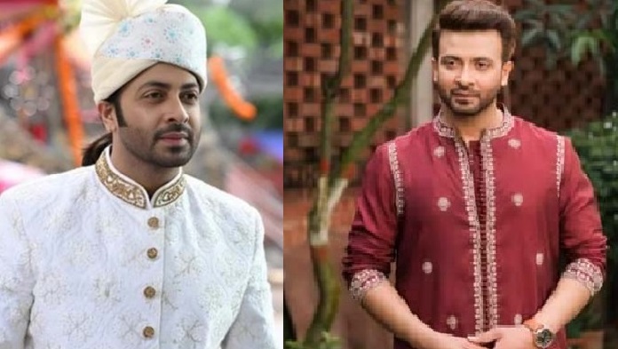 বিদেশে নির্জন দ্বীপে বসছে শাকিব খানের বিয়ের আসর বিদেশে নির্জন দ্বীপে বসছে শাকিব খানের বিয়ের আসর