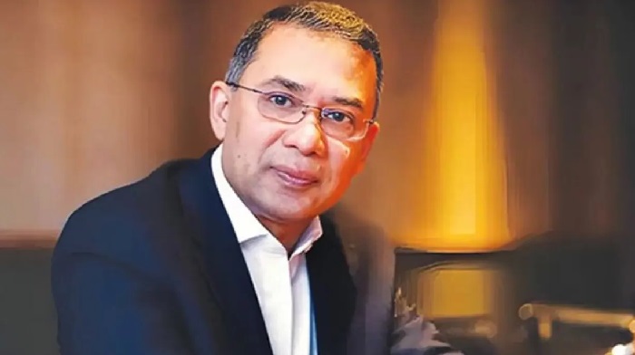 ‘করিডোরের সিদ্ধান্ত নির্বাচিত সরকার কাছে থেকে আসতে হবে’ ‘করিডোরের সিদ্ধান্ত নির্বাচিত সরকার কাছে থেকে আসতে হবে’