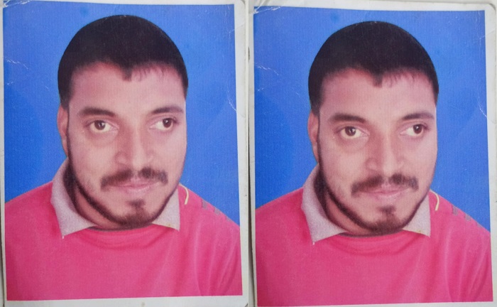 আপনারা আমার সন্তানকে খুজেঁ দেন স্যার আপনারা আমার সন্তানকে খুজেঁ দেন স্যার