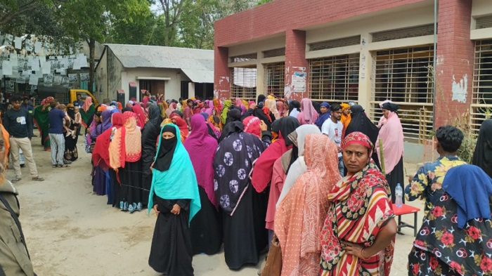ফরিদপুরের ১১ ইউপি নির্বাচনে চেয়ারম্যান পদে বিজয়ী যারা ফরিদপুরের ১১ ইউপি নির্বাচনে চেয়ারম্যান পদে বিজয়ী যারা