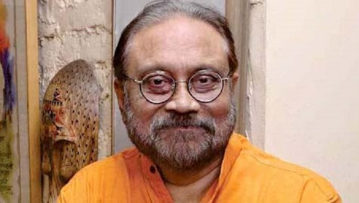 নন্দিত অভিনেতা আলী যাকের মারা গেছেন