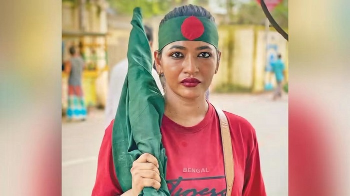 ইতালিতে বাঁধনের ওপর হামলাকারীদের শাস্তি নিশ্চিত করা হবে