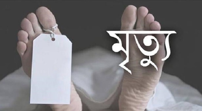 ফরিদপুরে পৃথক দুর্ঘটনায় তিন জনের মৃত্যু