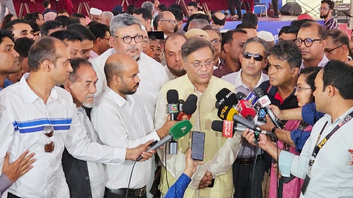 ‘রোজার আগেই দেশে ঢুকবে ভারতের পেঁয়াজ’ ‘রোজার আগেই দেশে ঢুকবে ভারতের পেঁয়াজ’