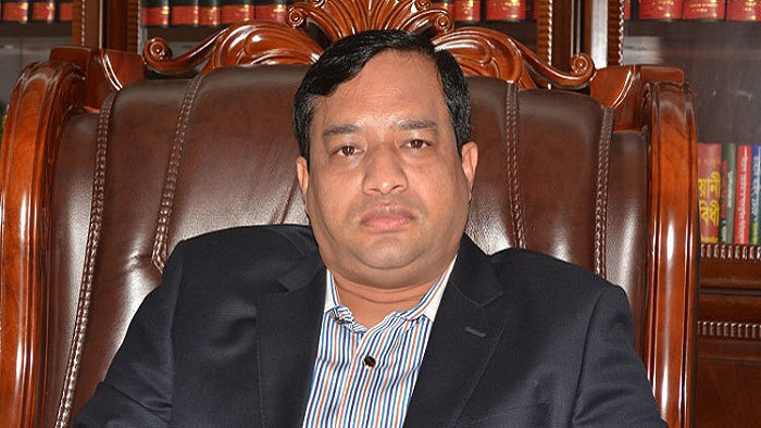 মেয়র জাহাঙ্গীর বহিষ্কার, প্রেসিডিয়ামে লিটন, মায়া, কামরুল মেয়র জাহাঙ্গীর বহিষ্কার, প্রেসিডিয়ামে লিটন, মায়া, কামরুল