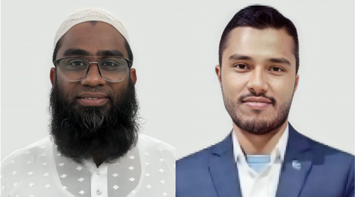 অনুমোদন পেলো এমট্যাবের ফরিদপুর আঞ্চলিক কমিটি অনুমোদন পেলো এমট্যাবের ফরিদপুর আঞ্চলিক কমিটি
