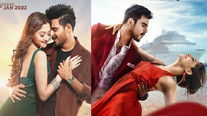 ঘোষণা দিলেও মুক্তি পাচ্ছেনা সিয়াম-পূজার ‘শান’ ঘোষণা দিলেও মুক্তি পাচ্ছেনা সিয়াম-পূজার ‘শান’