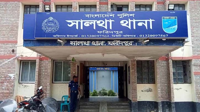 আত্মহত্যা করেছে ধর্ষণের শিকার সেই ছাত্রী আত্মহত্যা করেছে ধর্ষণের শিকার সেই ছাত্রী