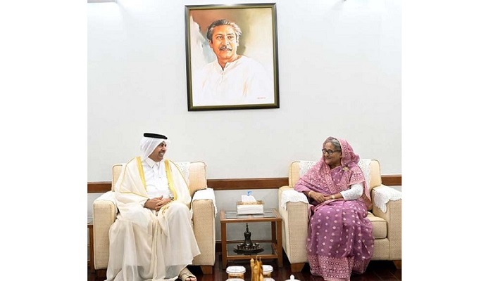 ‘গাজায় শান্তি প্রতিষ্ঠায় ওআইসির একসঙ্গে কাজ করা উচিত’ ‘গাজায় শান্তি প্রতিষ্ঠায় ওআইসির একসঙ্গে কাজ করা উচিত’