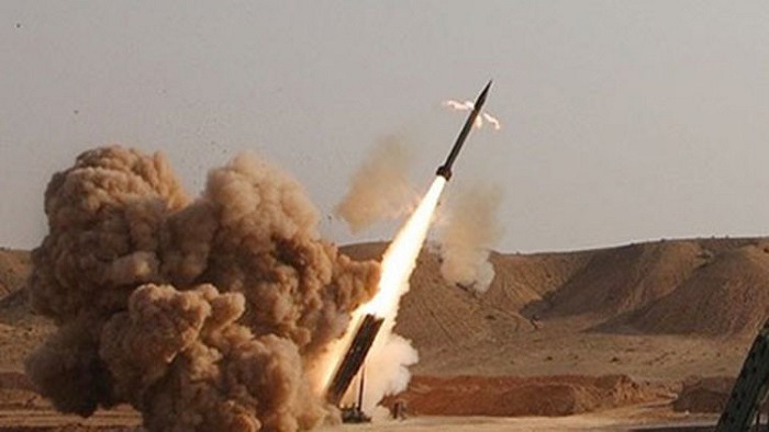 সৌদিতে ক্ষেপণাস্ত্র হামলায় ১ বাংলাদেশি আহত